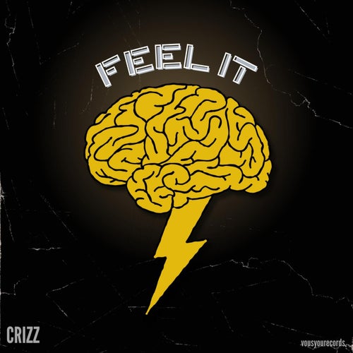 Feel It