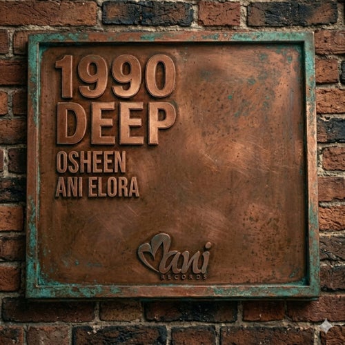 1990 Deep