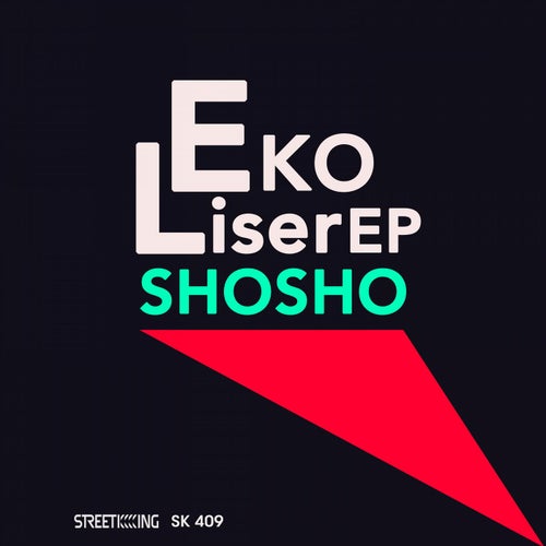 EkoLiser