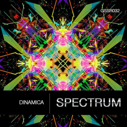 Spectrum