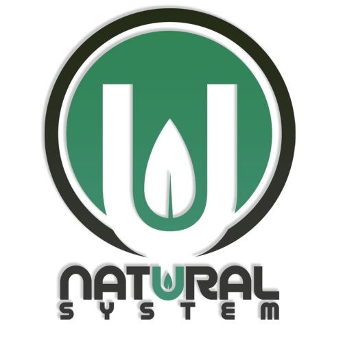 Natural System