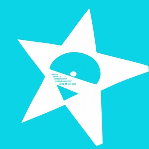 Little Pixy (2013 Mix)