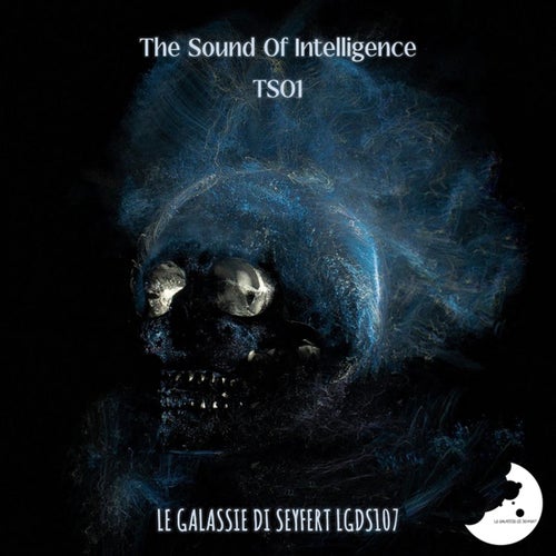 TSOI