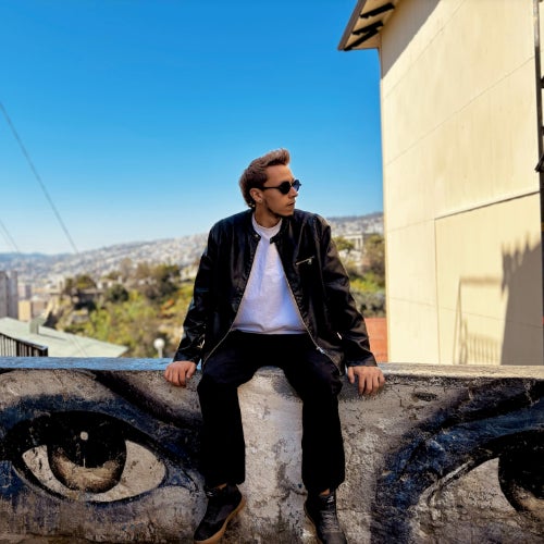 CELIC MARCH 2025 CHART Lossless CELIC MARCH 2025 CHART Lossless