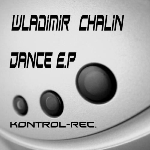 Dance EP