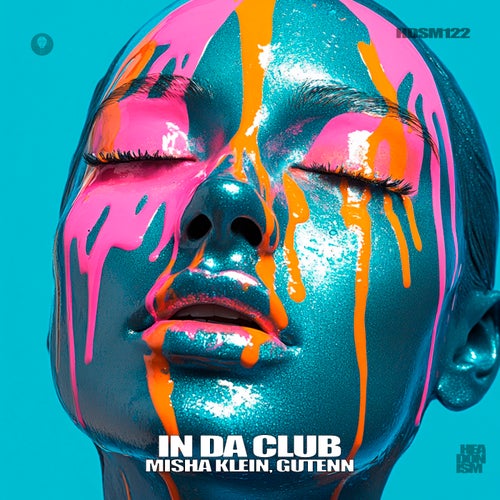 In Da Club