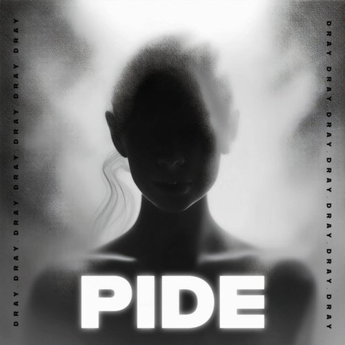 PIDE