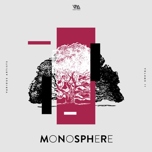Monosphere Vol. 11