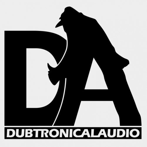 Dubtronical Audio