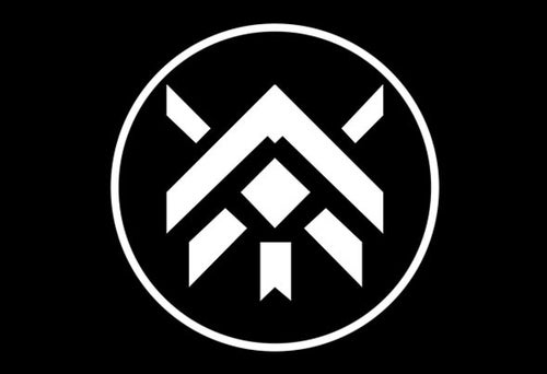 Xylym