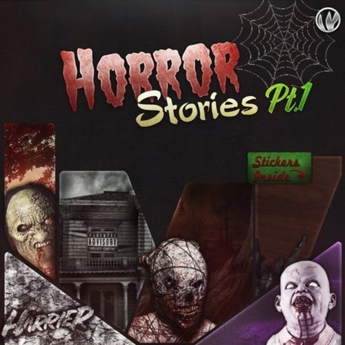 Horror Stories