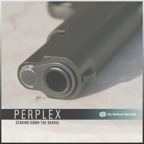 Perplex - Staring Down The Barrel (NVR089)