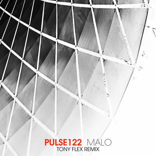 Malo (Tony Flex Remix)