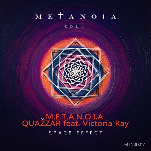 Space Effect