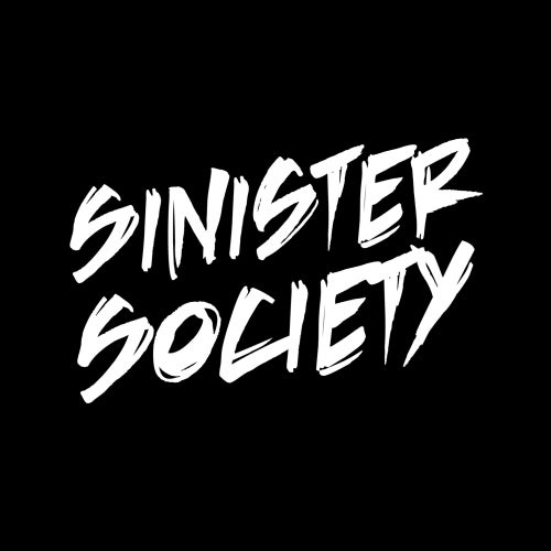 Sinister Society