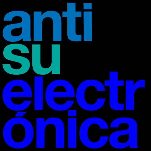 su electrónica