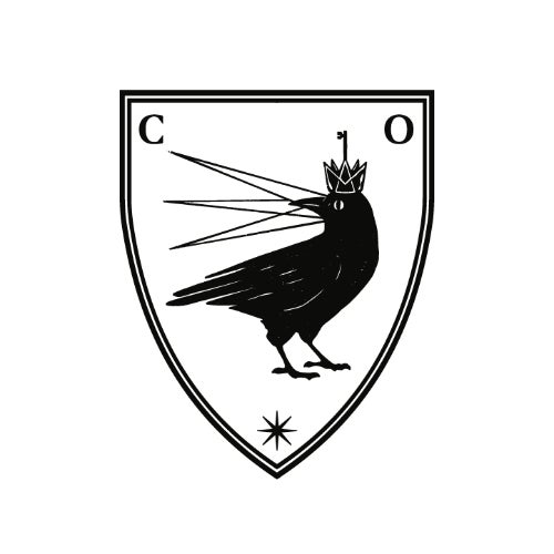 Cult Order