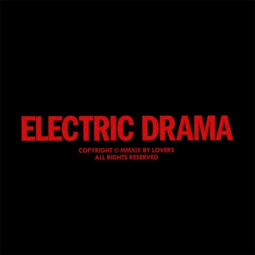 Electric Drama