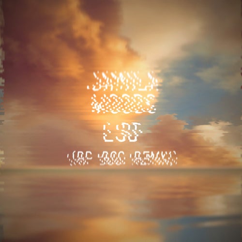 LSD (feat. Chance The Rapper)