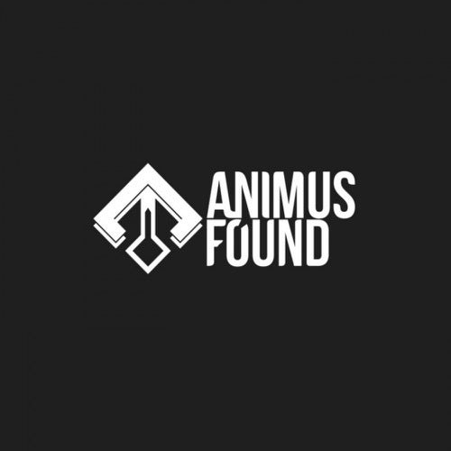 Animus Found
