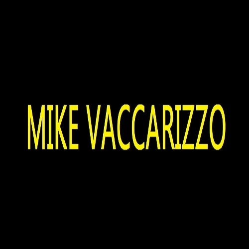 Mike Vaccarizzo