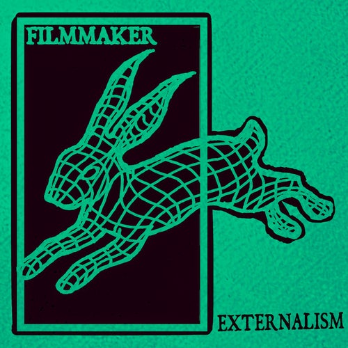 Externalism