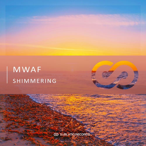  MWAF - Shimmering (2025) 