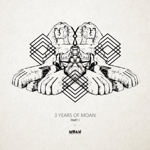3 Years Of Moan Part 1