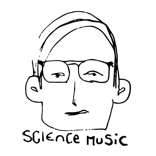 Science Music