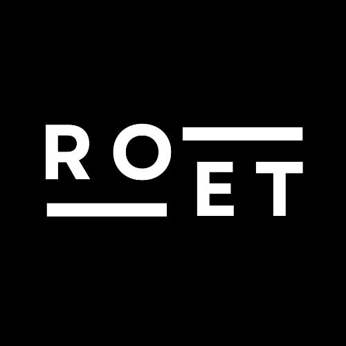 ROET Music