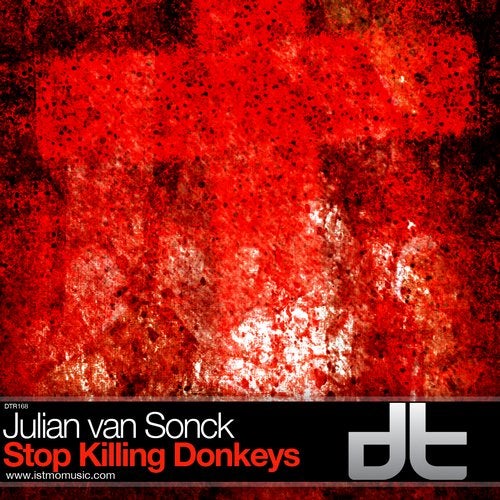 Stop Killing Donkeys