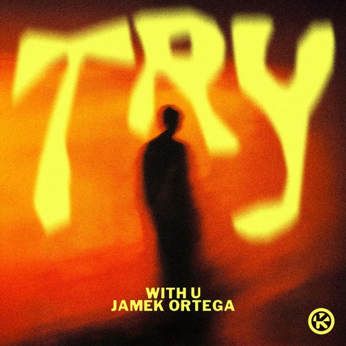 Try (Extended Mix)