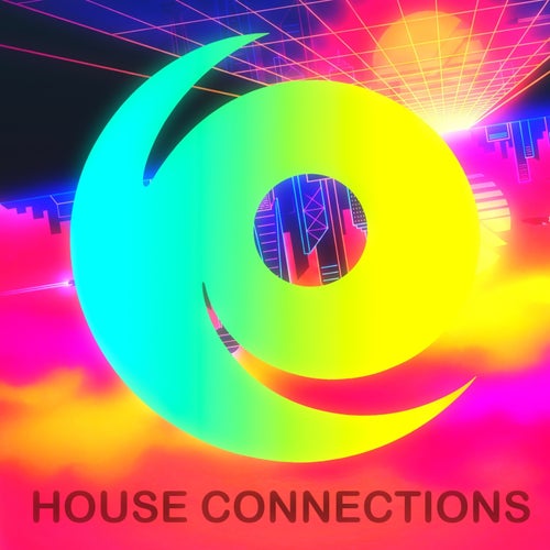 House Connections