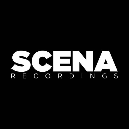 Scena Recordings
