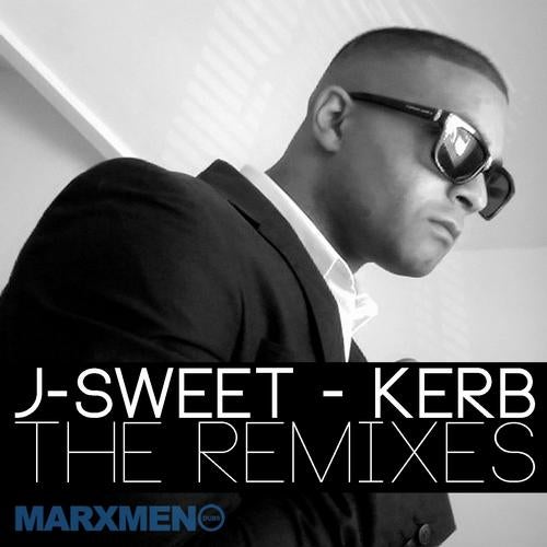 Kerb (Remixes)