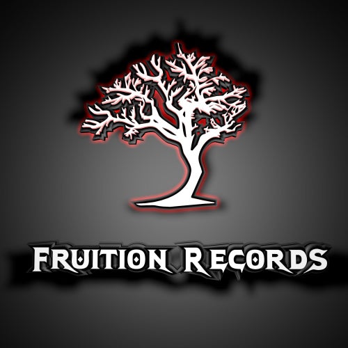 Fruition Records