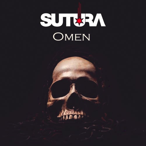 Omen