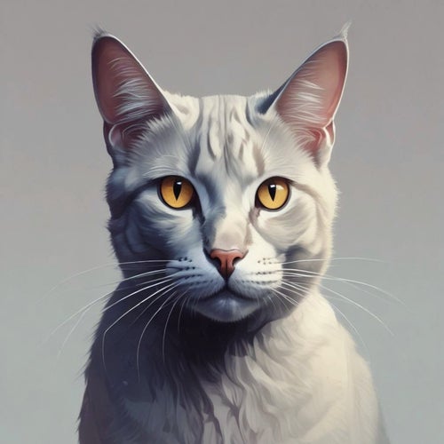 Minimalistica 028