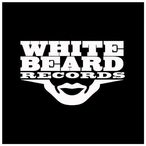 Whitebeard Records