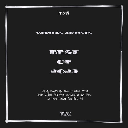 Best of 2023