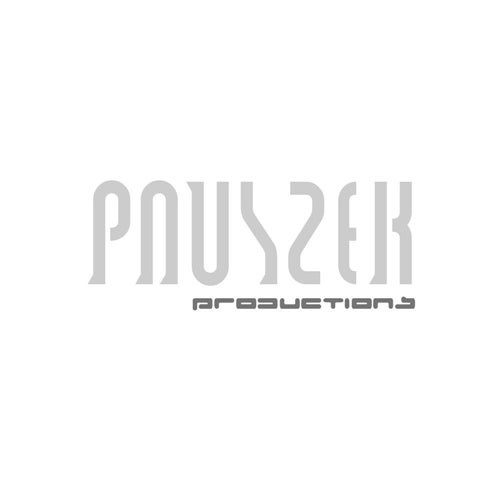 Pauszek Productions
