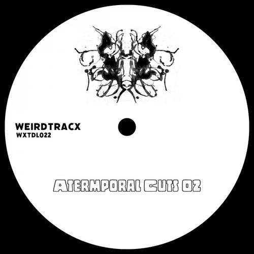 Atemporal cuts 2