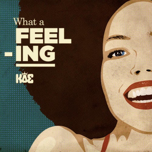 Feeling instrumental. What a feeling. Koos — feelings (Original Mix). Redfeel - feelings (Original Mix) 29 08. Redfeel - feelings (Original Mix) 29 08 23.