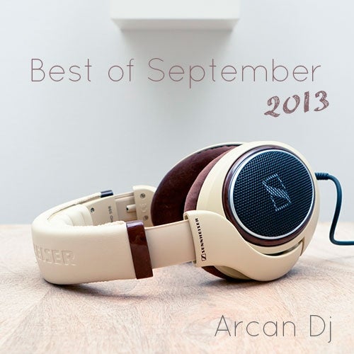 Best of September 2013