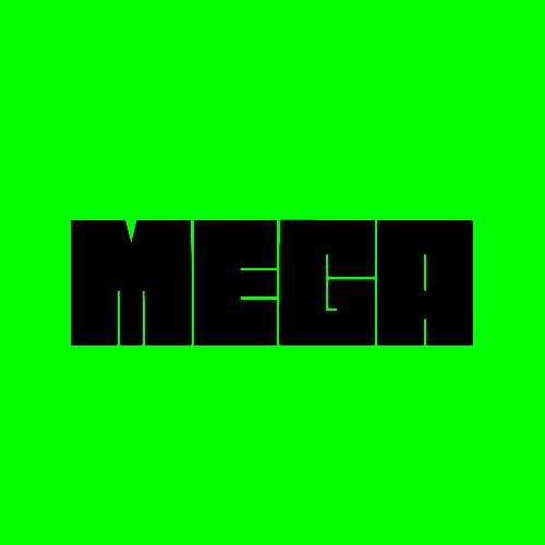 MEGA