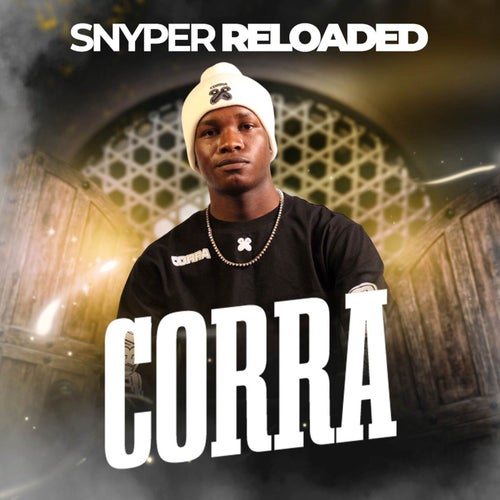Corra
