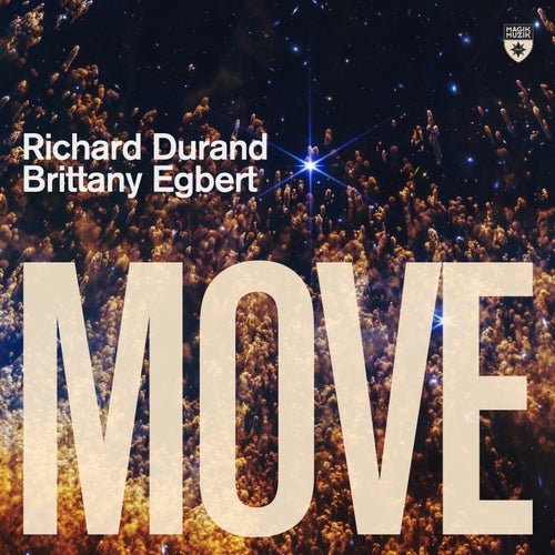 Move