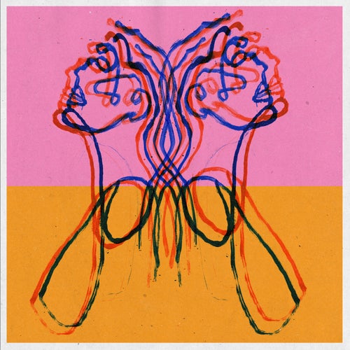 Body Close (Extended Mix)