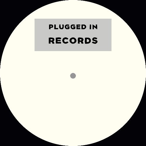 Plugged In Records