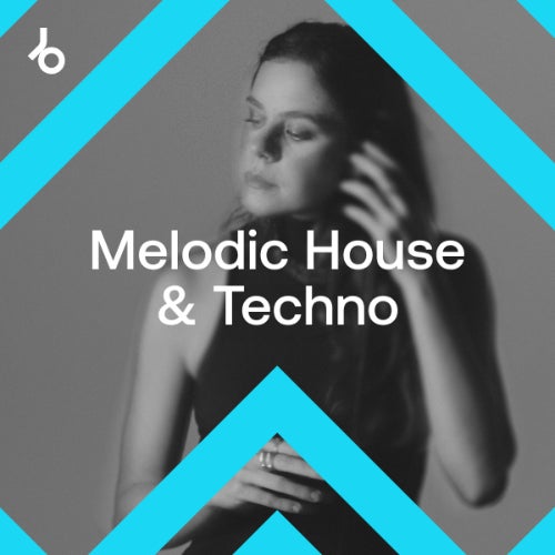 Hype Chart Toppers 2025: Melodic H&T